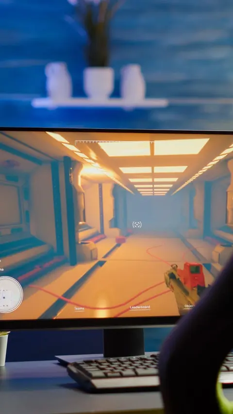 Optimiser vos runs dans Megabonk grâce aux banish et skips