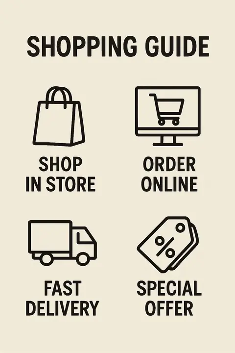 Où acheter des Labubu en France ? Guide complet des boutiques et points de vente