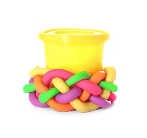 Slime Mart de Zuru : paniers, prix et points de vente en France