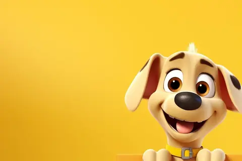 Pat' Patrouille : les coulisses de la création d'un phénomène d'animation