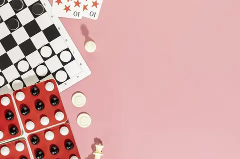 Petits éditeurs, grandes idées : focus sur les jeux de société indépendants