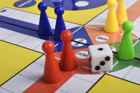 Monopoly
