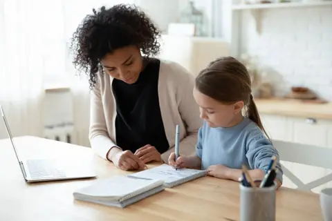 Pourquoi offrir des cours particuliers à votre enfant ?