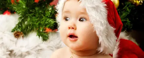 Que donner à un enfant. Des idées pour Noël. Jeux pour garçons et filles