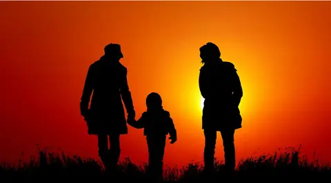 Quelles activités faire avec les enfants ?