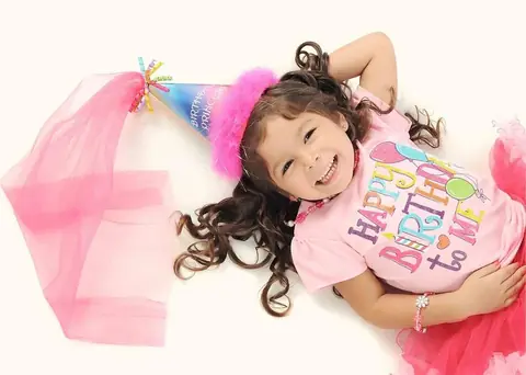 Quelles animations fun pour l'anniversaire de mon enfant ?
