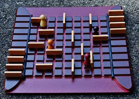 Quels jeux de société pour des enfants de moins de trois ans ?