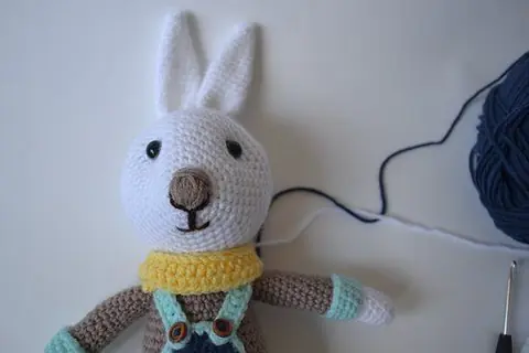 Quels sont les avantages des jouets DIY ?