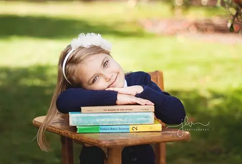 Rentrée des classes : le guide de survie  d'une bonne année scolaire