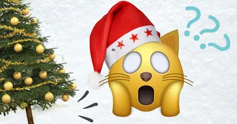 Au secours, j’ai raté les bonnes idées cadeaux !