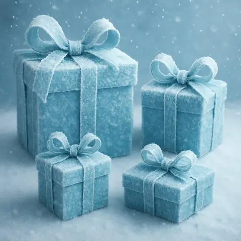 Sélection Noël 2025 : Nos packs cadeaux incontournables La Reine des Neiges