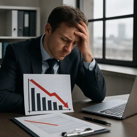 Septembre 2025 : Pop Mart perd 13 milliards $ entre spéculation et stratégie Labubu
