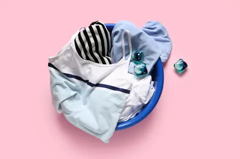 Comment nettoyer un Squishmallow sans l’abîmer ?