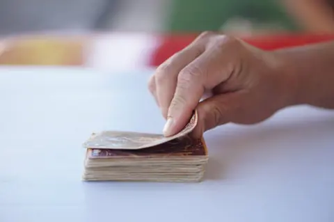 Stratégies avancées pour dominer vos amis avec votre deck Pokémon