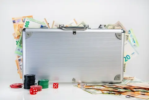 Stratégies avancées pour gagner au Monopoly : guide d'expert