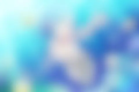 Top 10 des Cartes Pokémon les Plus Recherchées et Précieuses en 2025