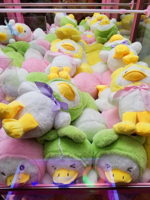 Top 10 des jouets Pokémon incontournables à offrir pour Noël 2025