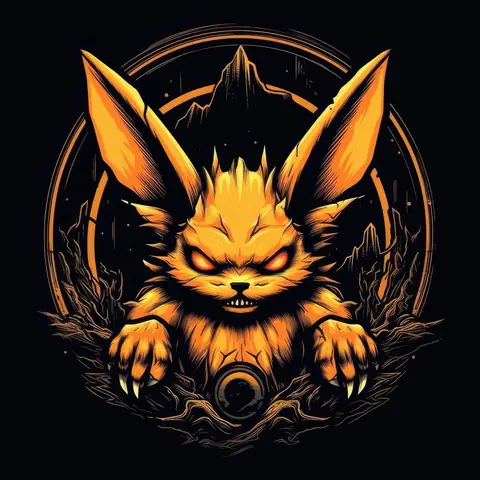 Top 10 des Pokémon les Plus Adorables : De Pikachu à Togepi