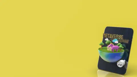 Top 10 des produits dérivés Minions les plus improbables