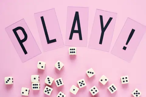 Top 15 jeux de société à ne pas manquer en 2025 : nouveautés et coups de cœur