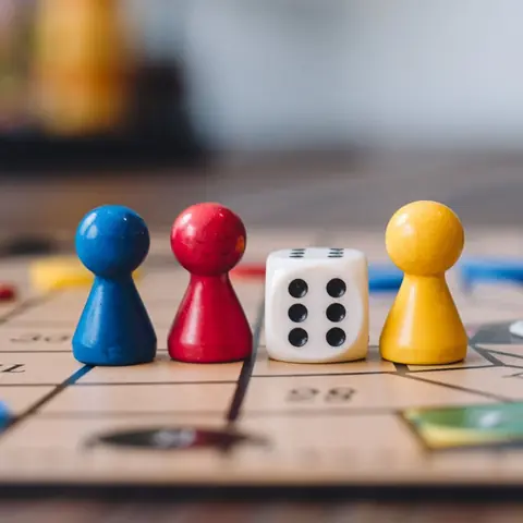 Top 5 des éditions limitées Monopoly les plus prisées par les collectionneurs
