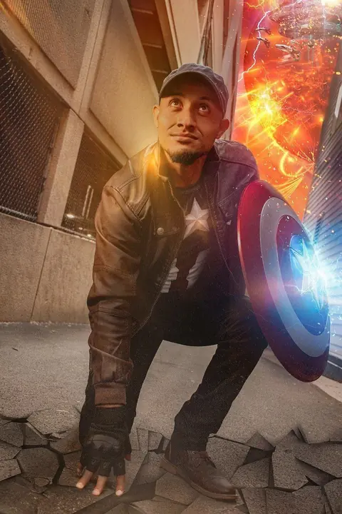 Top 5 des jeux de société Avengers pour des soirées familiales réussies