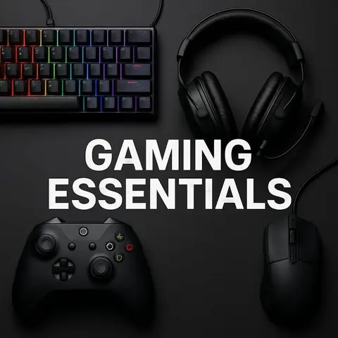 Top tier list des 70+ objets indispensables de Megabonk