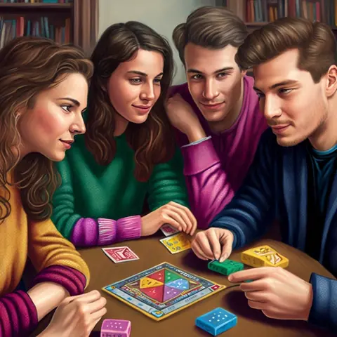 Trivial Pursuit : Guide complet