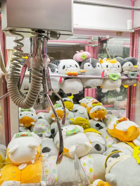 Sanrio en 2026 : le classement, les nouveautés et l’ascension de Kuromi
