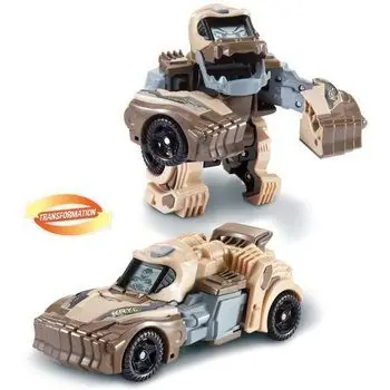 VTECH - Switch & Go Dinos - Kryl, Le Super Gorille
