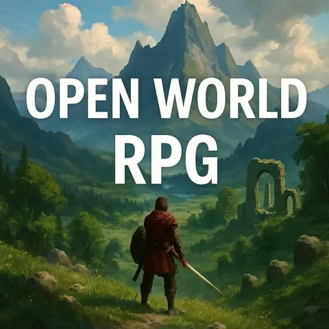 Where Winds Meet : nos conseils pour explorer pleinement un RPG d'action en monde ouvert