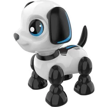 YCOO - ROBOT CHIEN  Intéractif -Adorable petit chiot