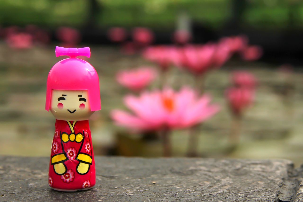 Figurines Sonny Angel en blind boxes, collection japonaise douce et colorée, au style kawaii.