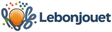 Lebonjouet