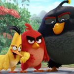 angry-birds-le-film-lebonjouet