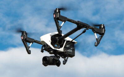 Choisir un drone sans se tromper et pour être satisfait !