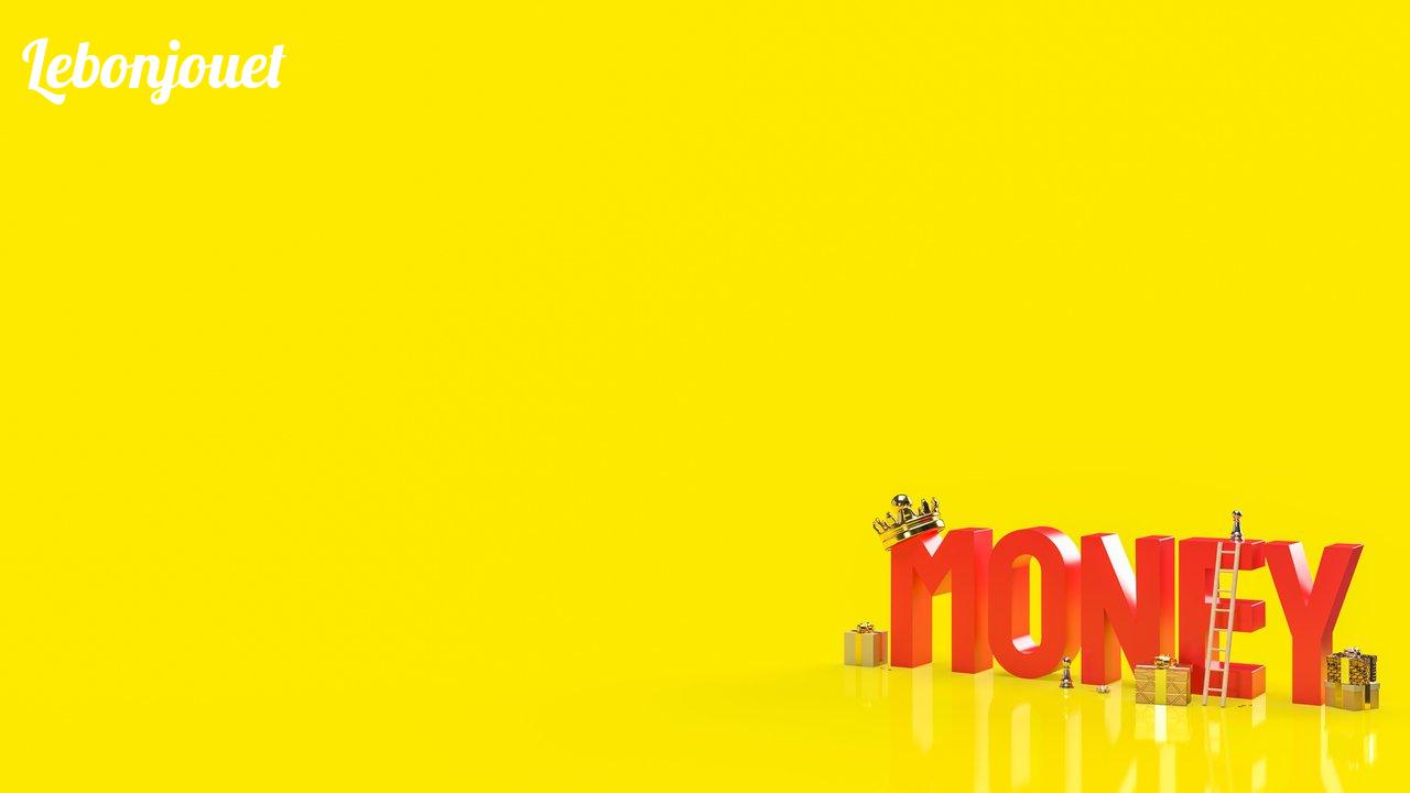 Minions investissent dans le succès BD : l'avenir est en or !
