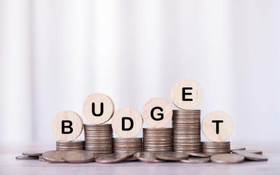 Budget moyen pour un jeu de société stratégique 4 joueurs sous 30€ en 2026