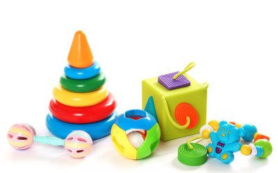 Renouveler la boîte à jouets d’un enfant à moins de 100 euros à la rentrée : astuces économiques et pratiques