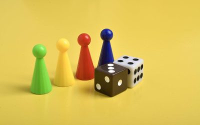 Les Aventuriers du Rail Junior : évaluation complète et conseils pour bien débuter