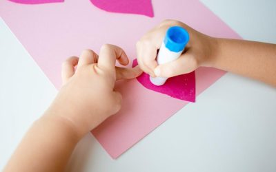 Comment organiser une session DIY créative pour enfants à moins de 20 euros
