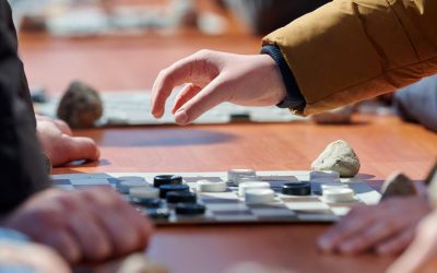 Comprendre la mécanique de draft dans les jeux de société pour enfants : principes, exemples chiffrés et conseils