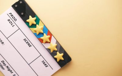 Tableau de récompenses évolutif avec aimants pour enfant : modèles et prix détaillés
