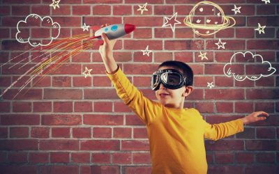 Dixit Kids 2026 : innovations, prix et influence sur l’imaginaire enfantin