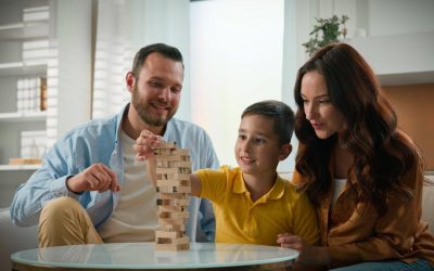 Risk édition 2026 : nouveautés, règles évolutives et installation en famille