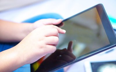 Tablettes éducatives sous 100 euros pour enfants de moins de 6 ans : guide d&rsquo;achat et avis