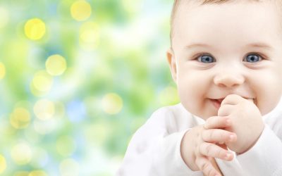 Les bonnes pratiques pour prévenir les chutes chez les enfants à la maison